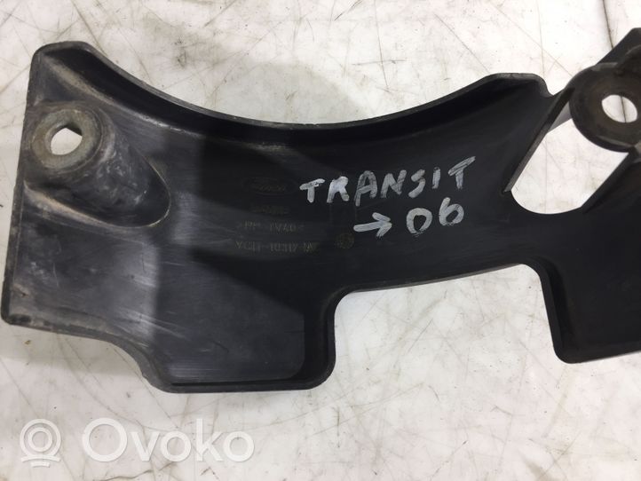 Ford Transit Деталь (детали) генератора YC1T10317AC