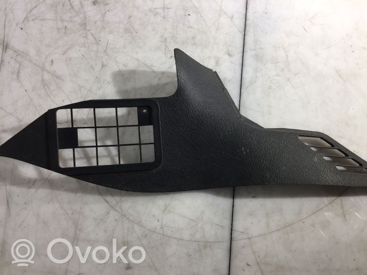 Citroen Berlingo Inny element deski rozdzielczej 964646177