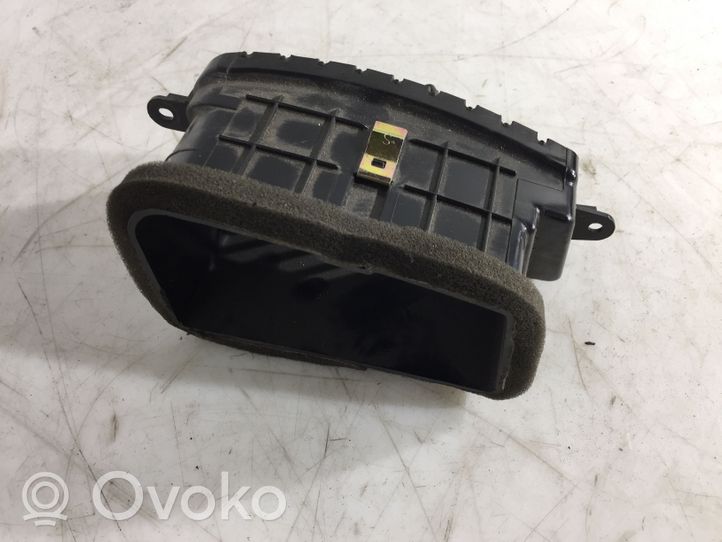 KIA Sorento Griglia di ventilazione centrale cruscotto 974303E000