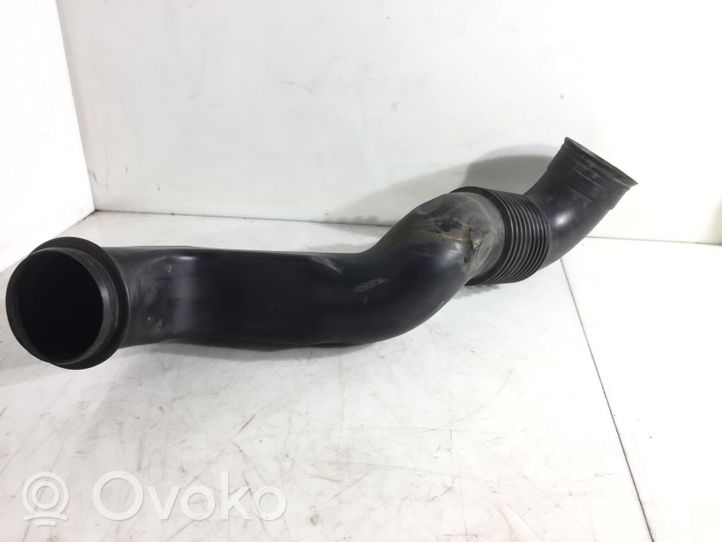 Mercedes-Benz Sprinter W901 W902 W903 W904 Tuyau d'admission d'air A0000949308