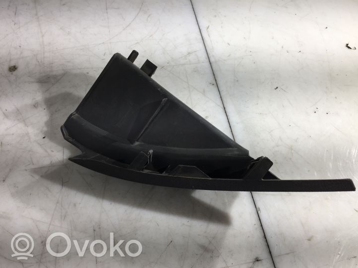 Ford Kuga I Dashboard side end trim 3M51R044C61