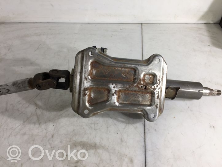 Fiat Ducato Colonne de direction 7354307790