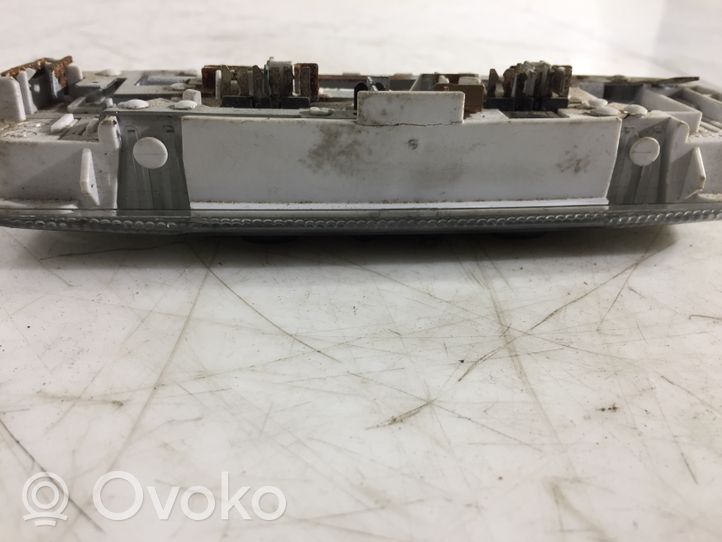 Ford Focus C-MAX Interior lighting switch 3S7A13K767AA