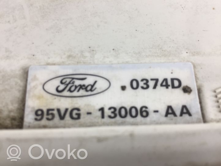 Ford Transit Phare frontale 95VG13006AA