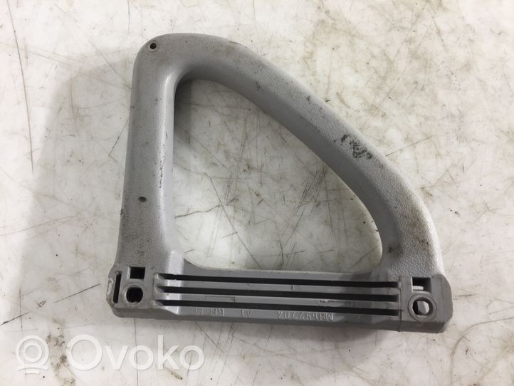 Mitsubishi Pajero Maniglia interna tetto anteriore MB692704