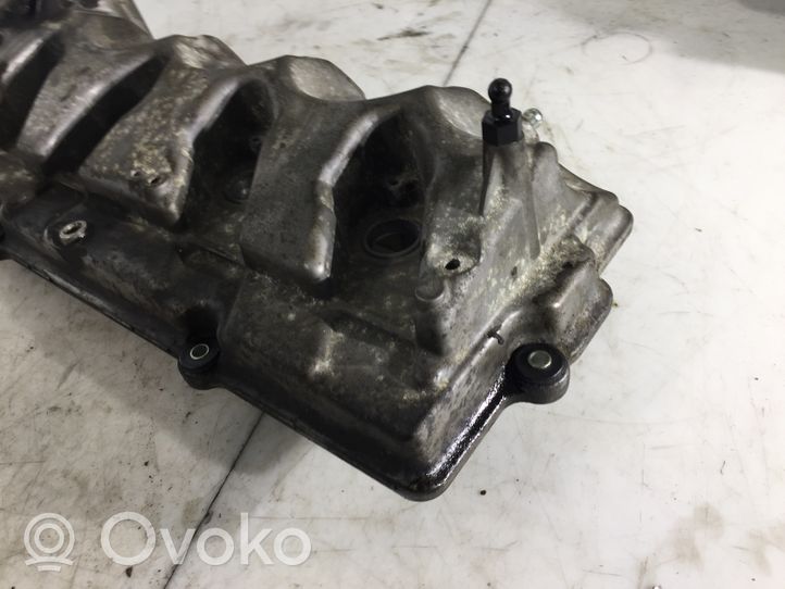 Volvo XC90 Rocker cam cover 