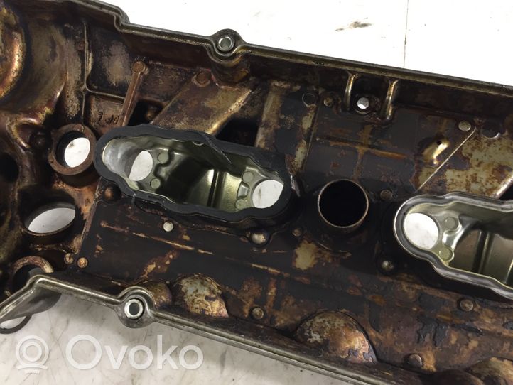 Volvo XC90 Rocker cam cover 