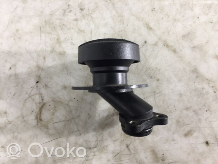 Volvo XC60 Tappo carico dell’olio 30777537