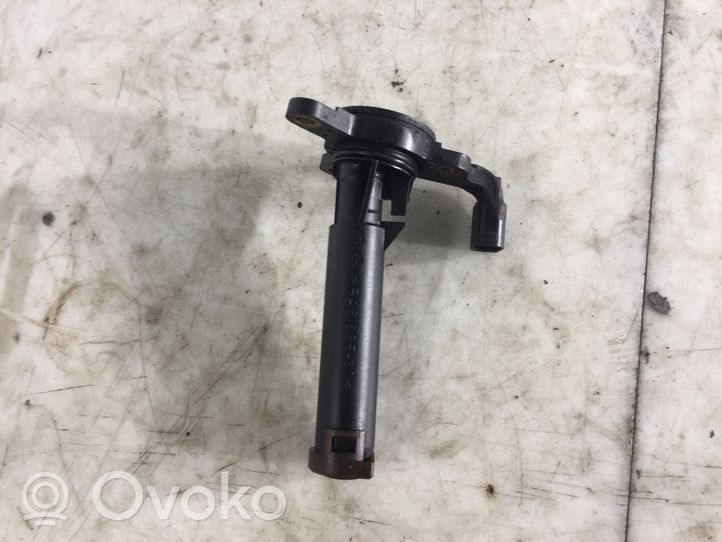 Mercedes-Benz E W211 Sensore livello dell’olio A0041537428