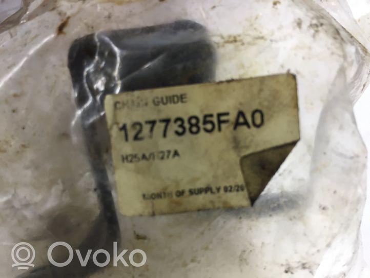 Suzuki Grand Vitara I Jakohihna (moottori) CKSU607801G