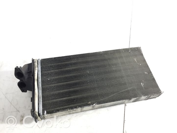 Mercedes-Benz Vito Viano W638 Radiateur soufflant de chauffage 83T306L602278D9932701