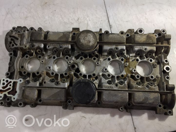 Volvo V70 Copertura per bilanciere albero a camme 1001761007