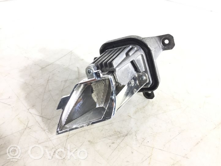 Mini Clubman F54 Element lampy przedniej 90036631