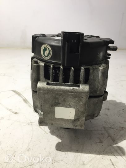 Mercedes-Benz Sprinter W906 Generatore/alternatore FG18S012