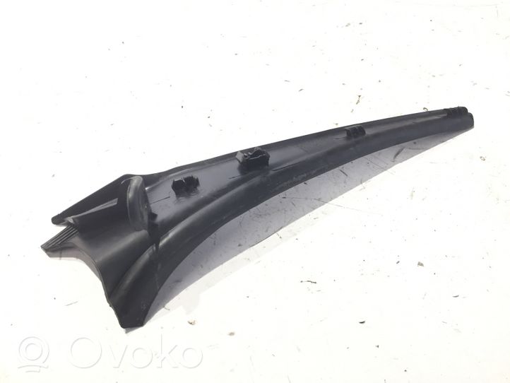 Toyota Proace Rivestimento parabrezza SP08004