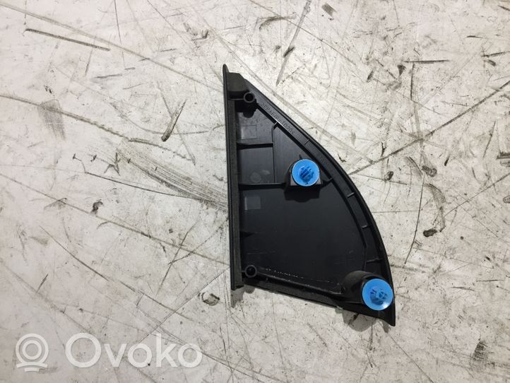 Toyota RAV 4 (XA40) Coque de rétroviseur 