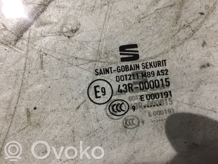 Chip Tuning ChipPower Box CRS Compatible With Seat Ibiza Mk4 IV (6J/6P