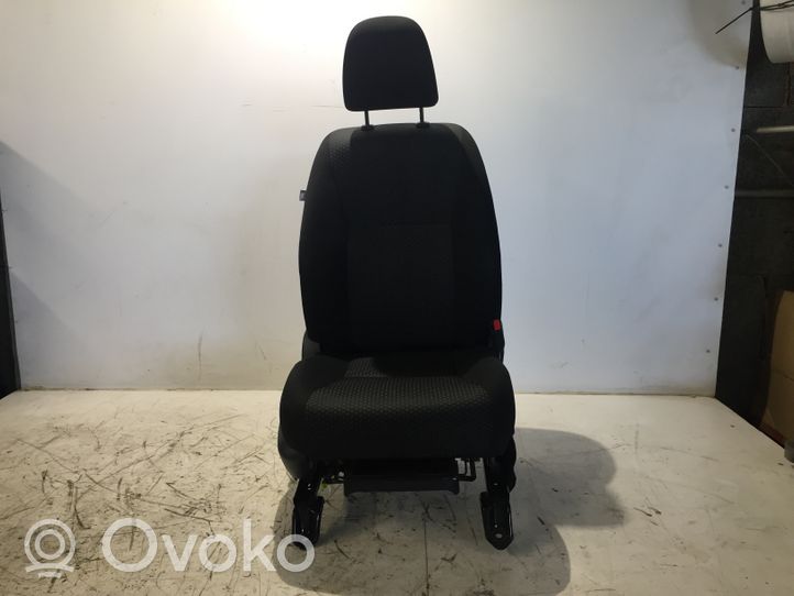 Toyota Verso Sedile anteriore del passeggero 7175302040