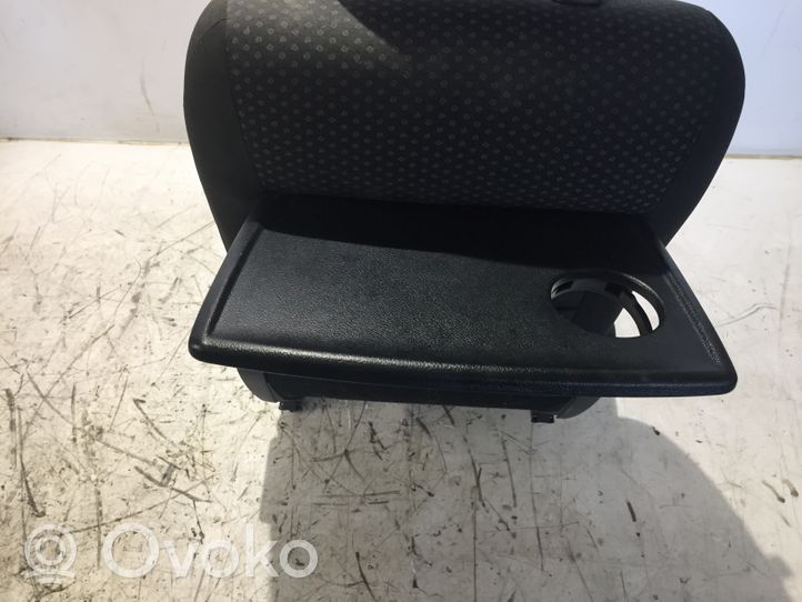 Toyota Verso Sedile anteriore del passeggero 7175302040