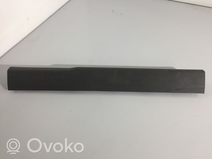 Ford Transit -  Tourneo Connect Front sill trim cover 