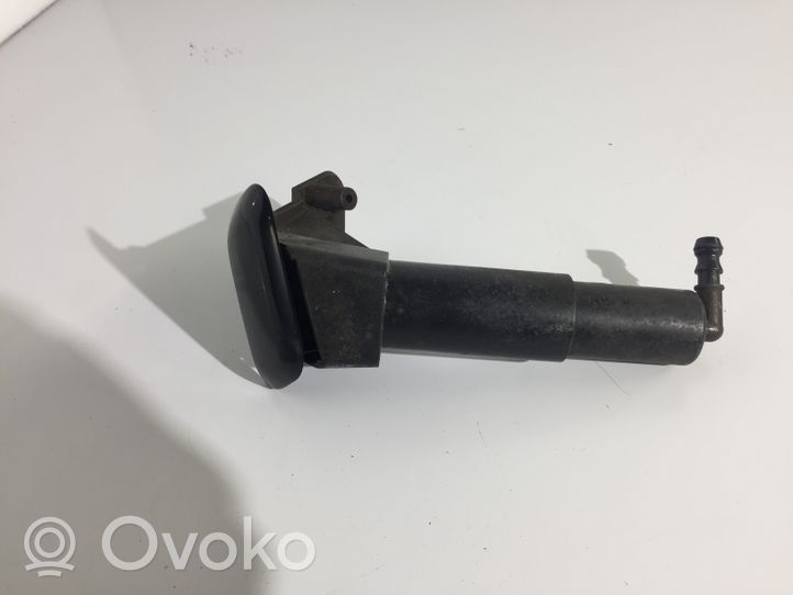 Toyota Avensis T270 Ugello a spruzzo lavavetri per faro 1006654