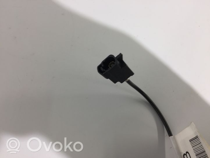 Ford Transit -  Tourneo Connect Antenna autoradio 1451LDD23609