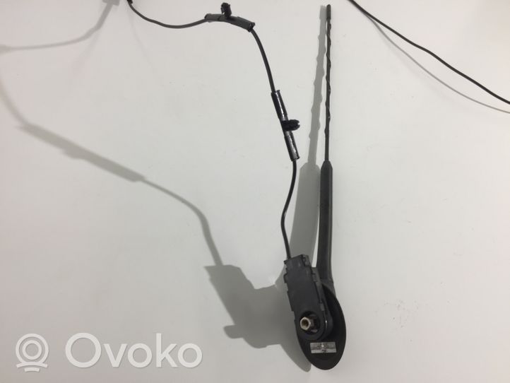 Ford Transit -  Tourneo Connect Antenna autoradio 1451LDD23609