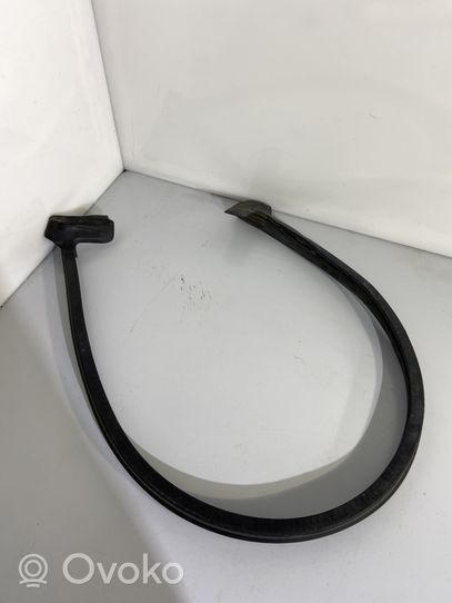 Ford Transit -  Tourneo Connect Trunk rubber seal (body) 