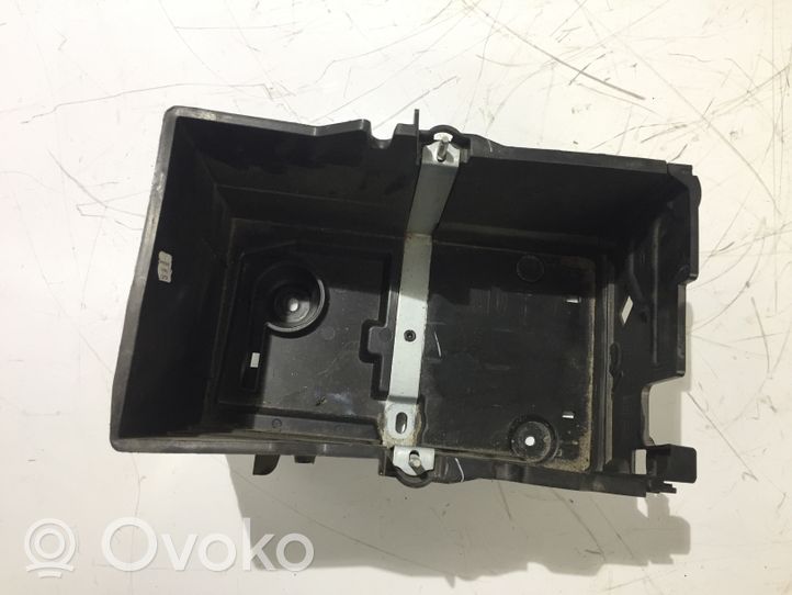 Ford Transit -  Tourneo Connect Battery box tray 
