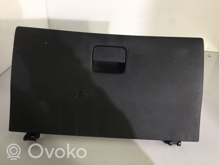 Honda Civic IX Deckel Klappe Handschuhfach 77500TV1G02