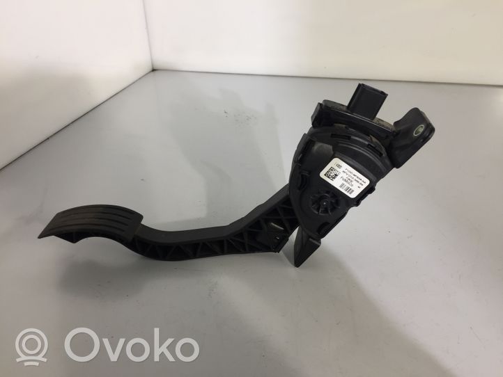 Ford Transit -  Tourneo Connect Pedale dell’acceleratore F1DC9F836AA