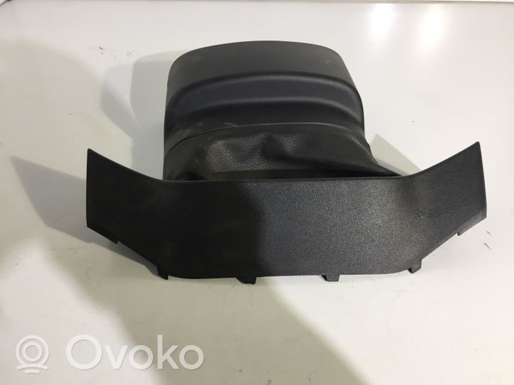 Ford Transit -  Tourneo Connect Steering wheel column trim AM513530