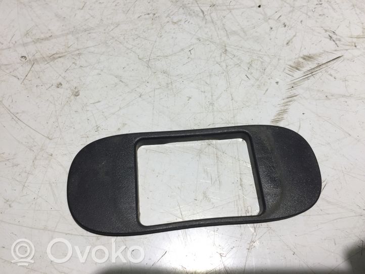 Ford Transit -  Tourneo Connect Other rear door trim element 