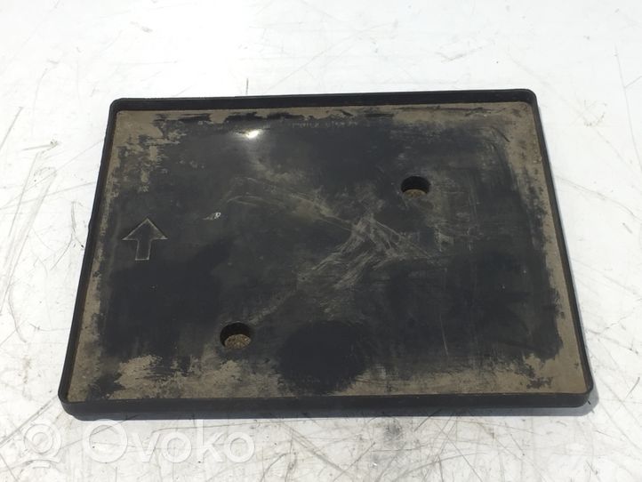 Toyota Yaris Boîte de batterie 744310D160