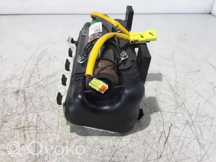 Opel Mokka Airbag de passager 95392792