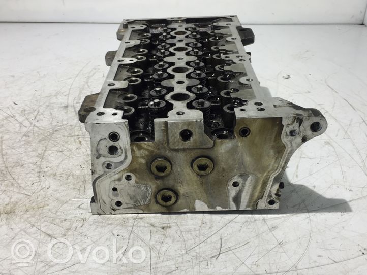 Fiat Doblo Sylinterinkansi 55206388GM