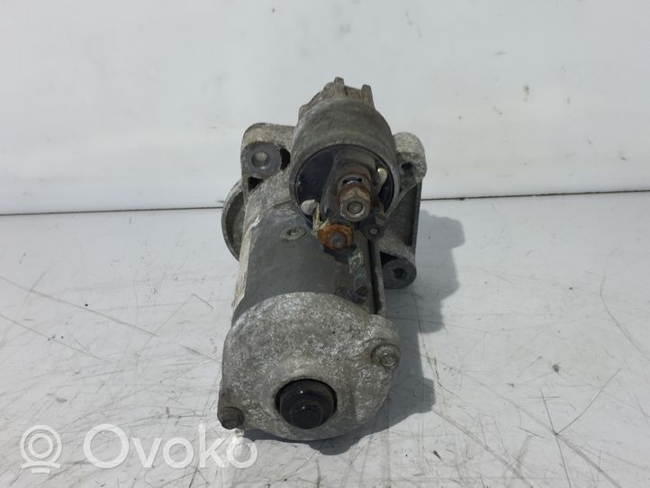 Ford Transit -  Tourneo Connect Motor de arranque 18C60316FP