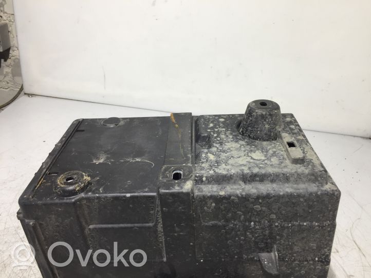 Ford Transit -  Tourneo Connect Battery box tray AM5110723AD