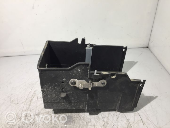 Ford Transit -  Tourneo Connect Battery box tray AM5110723AD