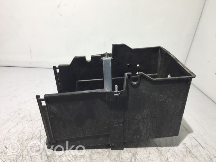 Ford Transit -  Tourneo Connect Battery box tray AM5110723AD