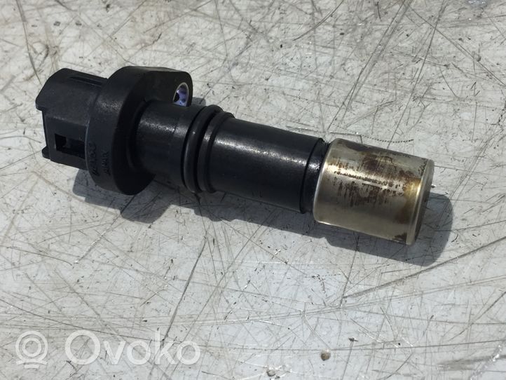 Toyota Yaris Sensore di posizione dell’albero motore 9091905062