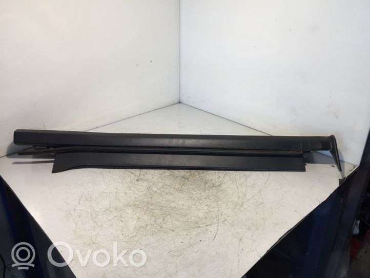 Ford Transit -  Tourneo Connect Sill DT11R10259A