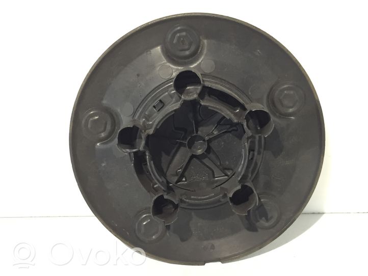 Peugeot Expert Radnabendeckel Felgendeckel original 9677381777