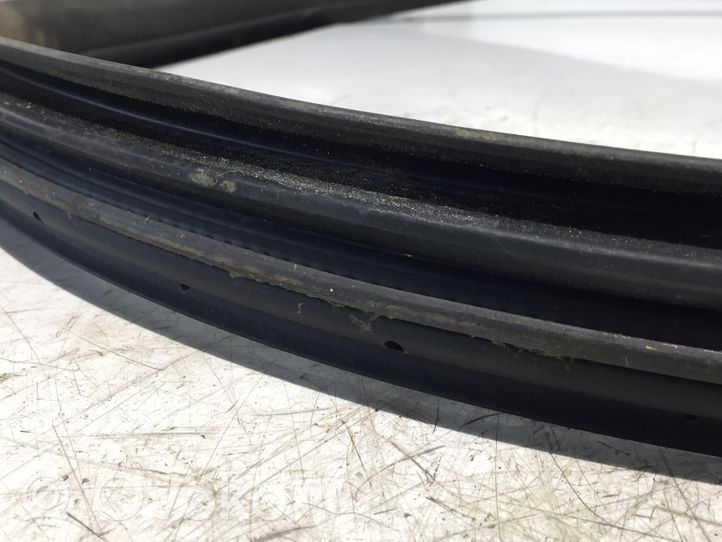 Ford Transit -  Tourneo Connect Rubber seal sliding door (on door) DT11V25324AJ