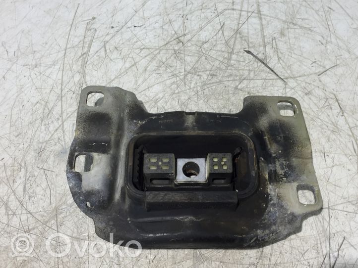 Ford Transit -  Tourneo Connect Gearbox mount V617M121