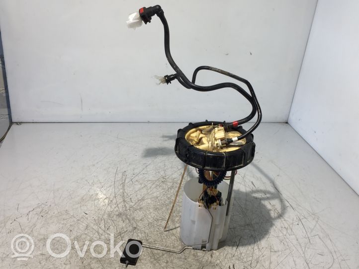 Ford Transit -  Tourneo Connect In-tank fuel pump FV619H307AB