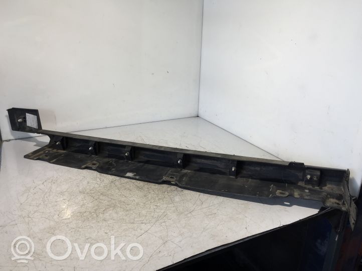 Ford Transit -  Tourneo Connect Side skirt rear trim DT11U10154B