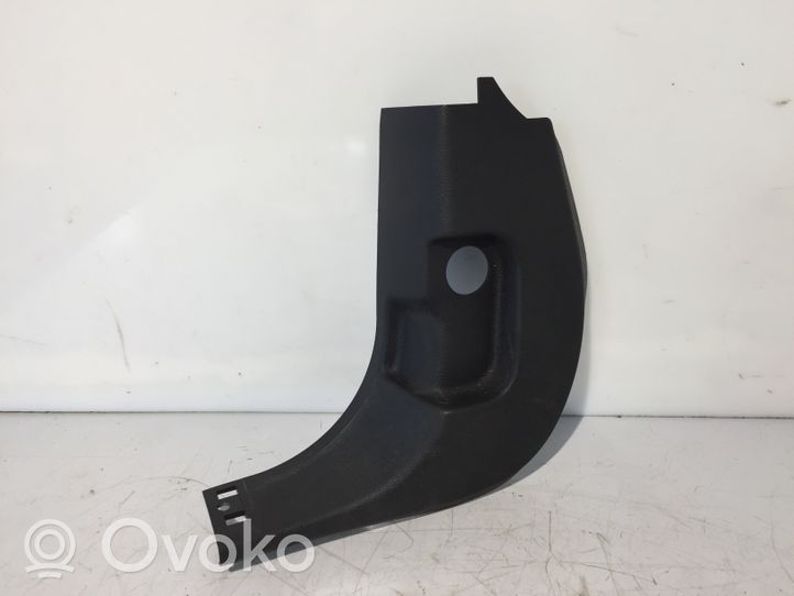 Ford Transit -  Tourneo Connect Rivestimento montante (A) DT11V02349