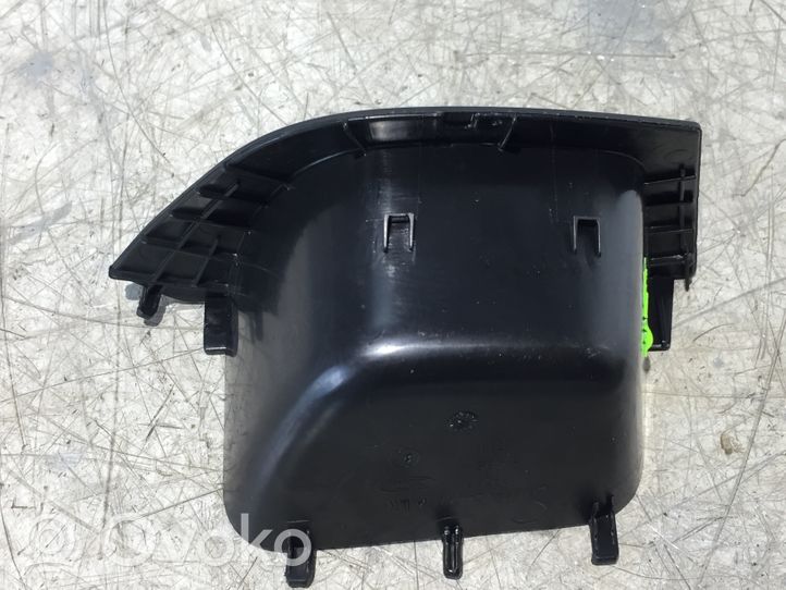 Ford Transit -  Tourneo Connect Altra parte interiore DT11V24048