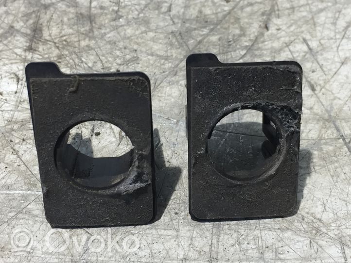 Audi A4 S4 B8 8K Supporto anteriore per il sensore di parcheggio (PDC) 8K0919267